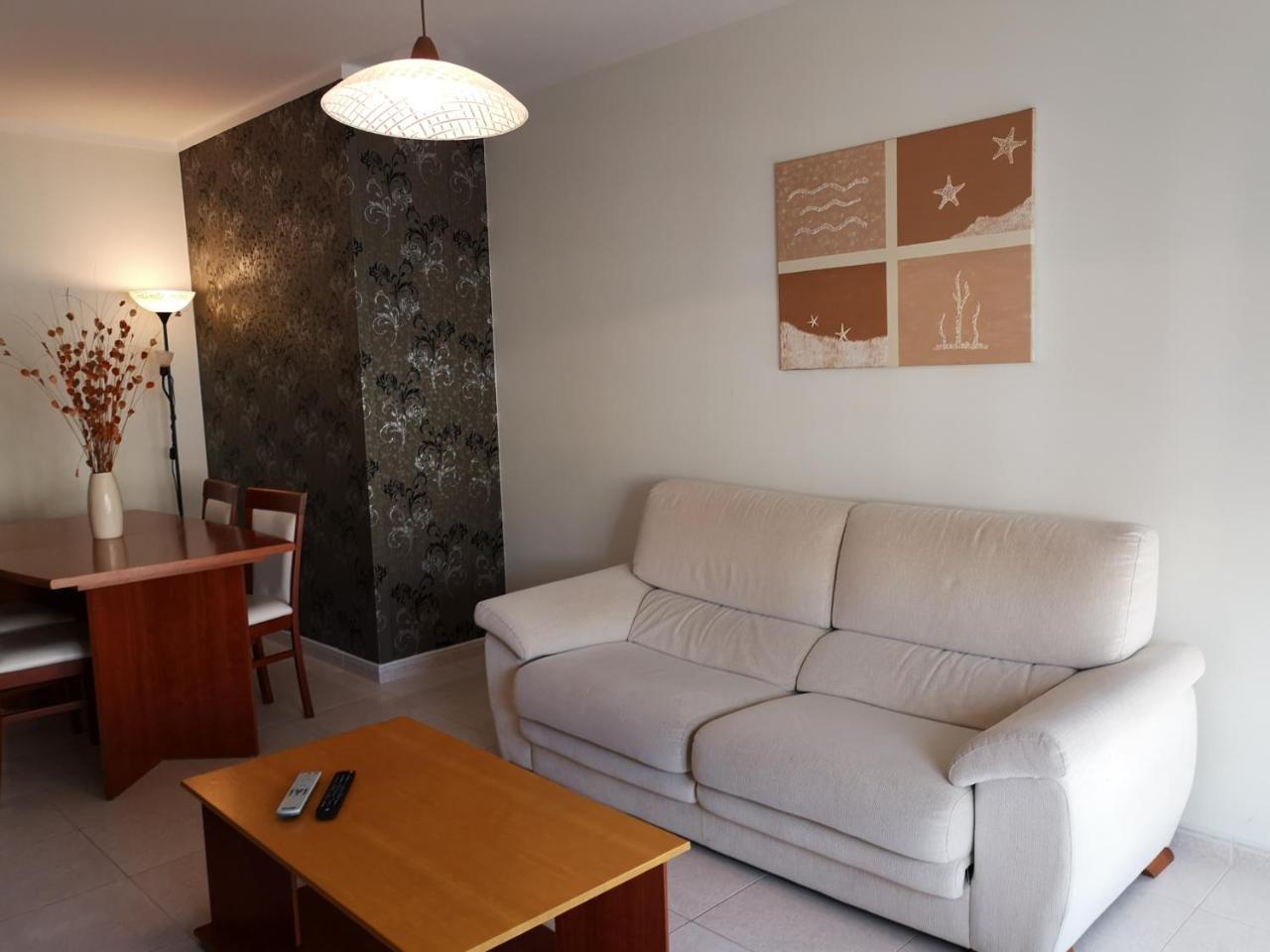 Pro Touristic Peniche Surf & Beach Apartment Екстериор снимка